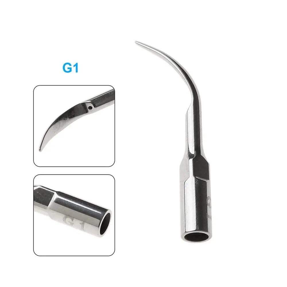 1 Pcs G1