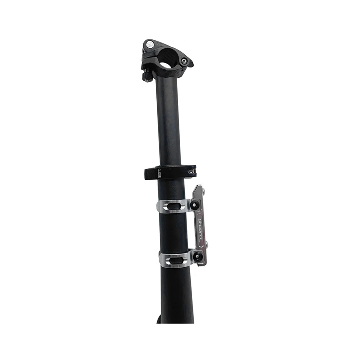 Litepro 412 ̽  ƮƮ Ʋ ġ Ʈ,  ƮƮ   귡Ŷ ˷̴, 34.9mm, 33.9mm, 4