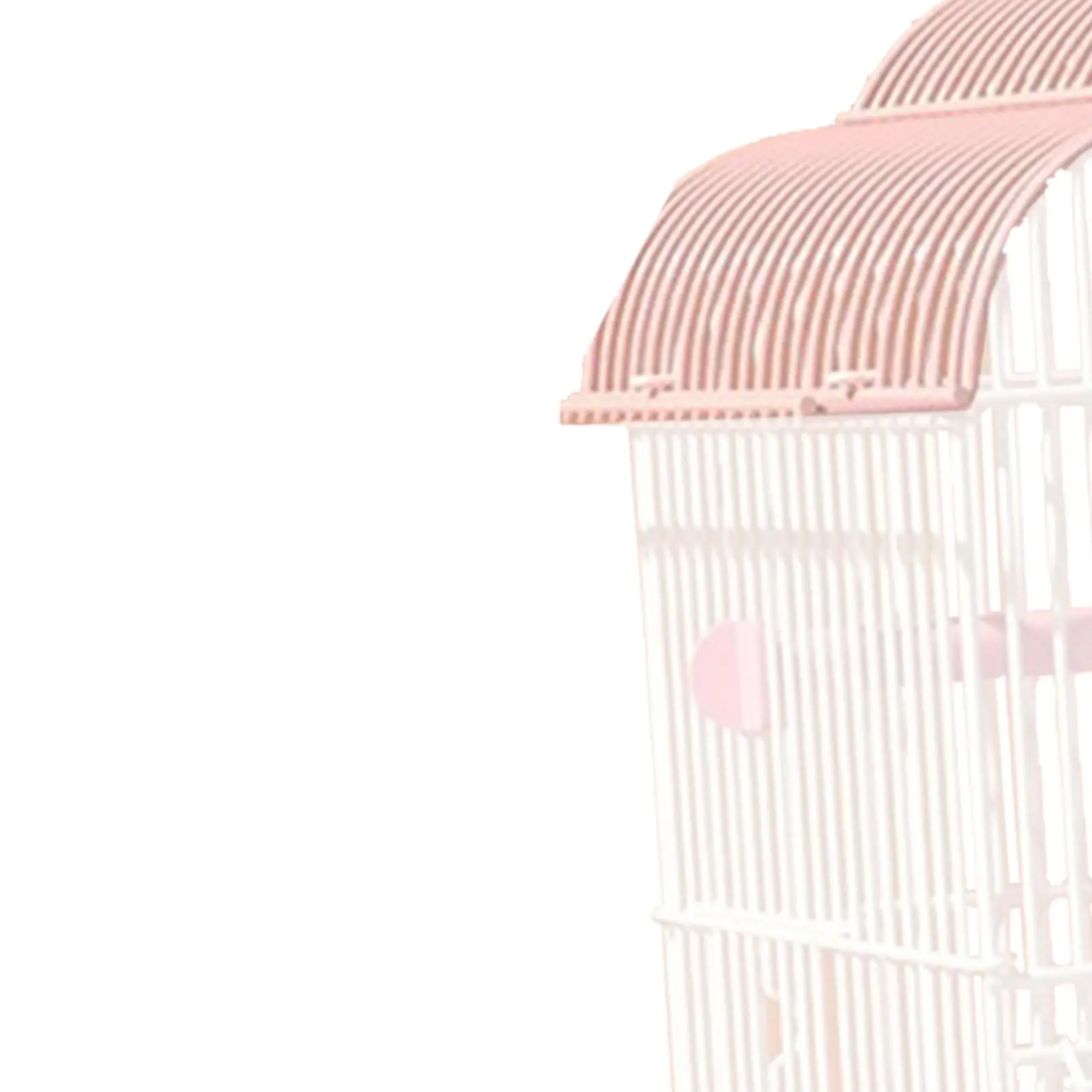 Travel Bird Cage Pet House Indoor Accessories Stand Cage Parrot Birdcage for Parakeets Small Animals Canary Finches Budgies Travel Bird Cage Pet House Indoor Accessories Stand Cage Parrot Birdcage for Parakeets Small Animals Canary Finches Budgies