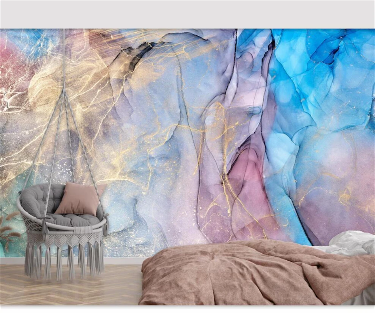 Slide image 32846c2c2e3440c0ac9765e4e8491075