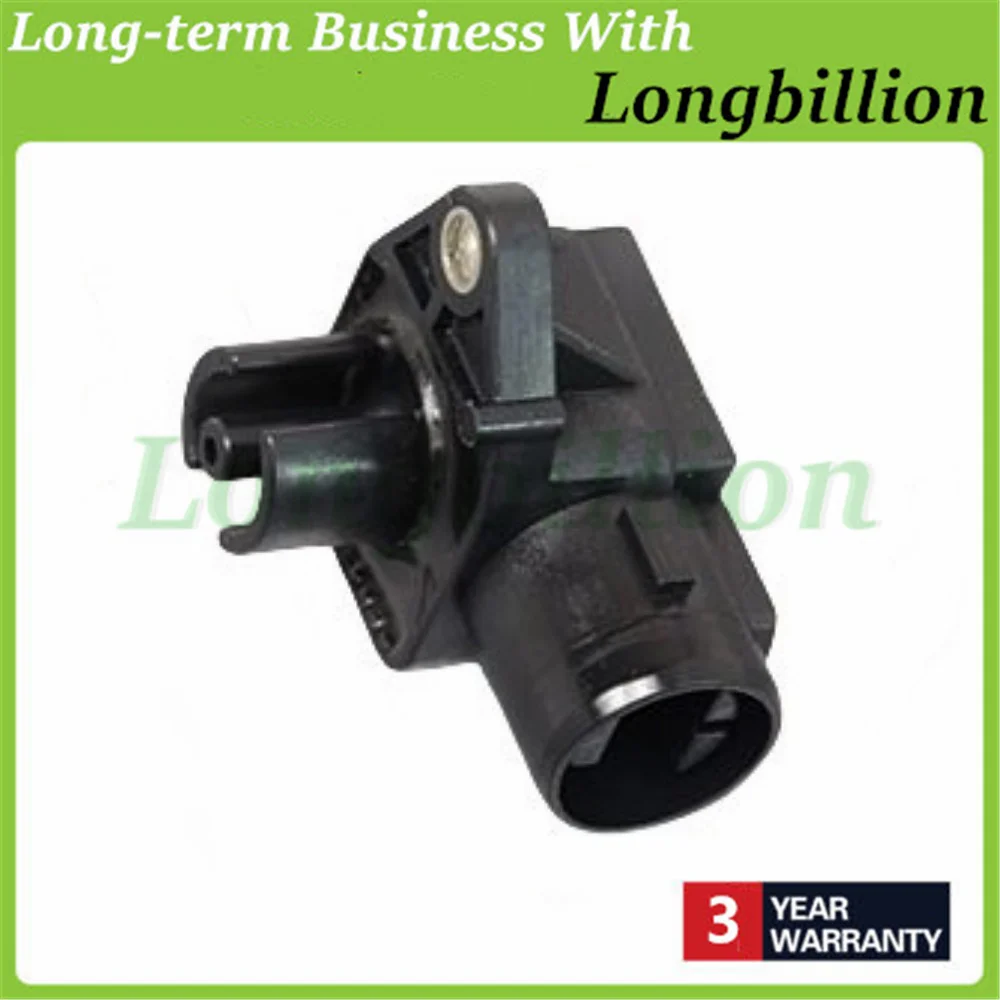 MAP Sensor De Repuesto Para Honda CBR600RR CBR600RA CBR1000RR CB1000R VFR1200 37830-MEL-003 079800-7430 - View #10