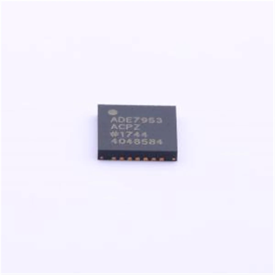 ADE7953ACPZ