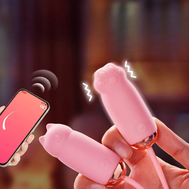 S842eee5fd8a04123bbbfc911a1e7ec06y