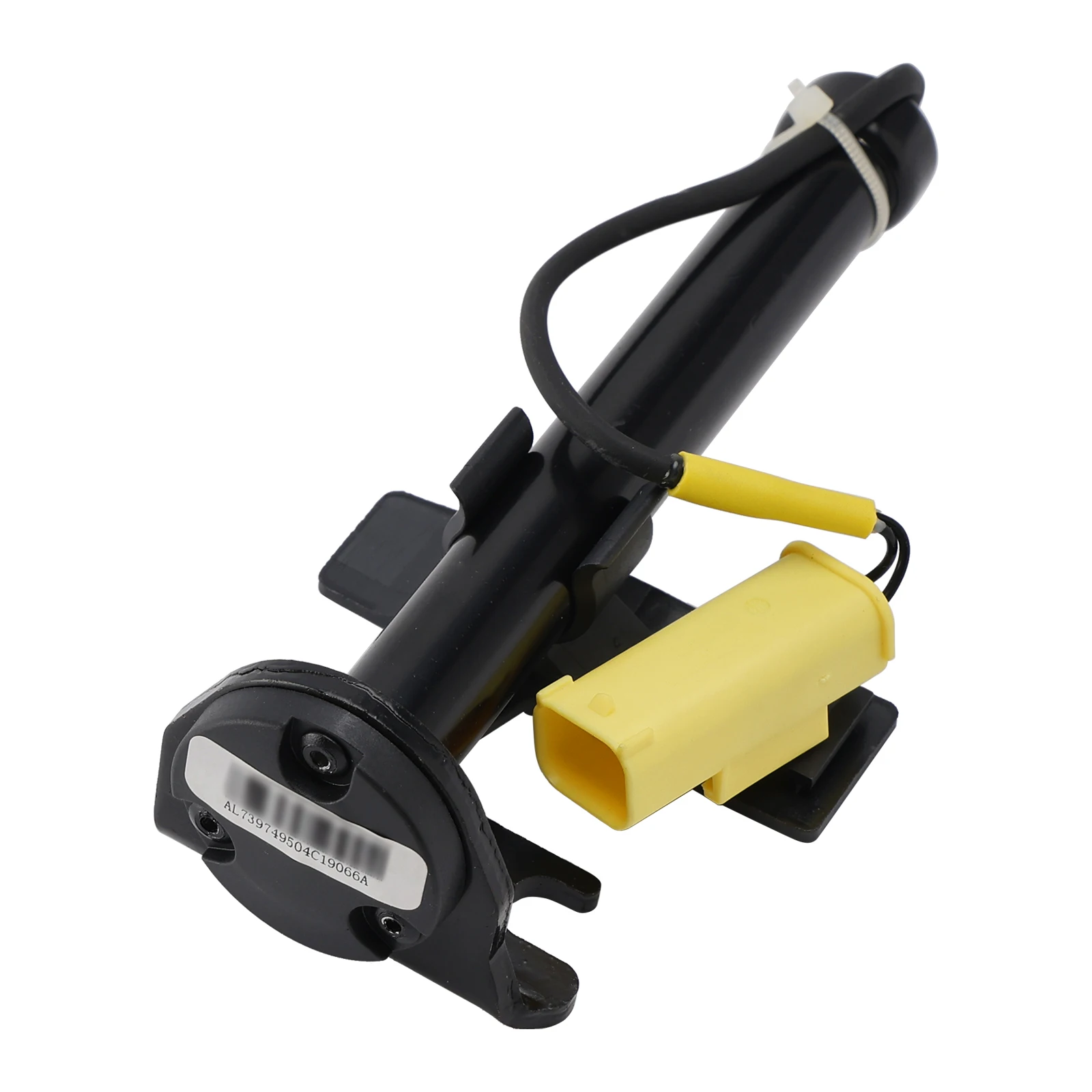 Artudatech 왼쪽 액티브 보닛 액추에이터 51237397495 BMW X3 G01 X4 G02 2017 2018 2019 2020