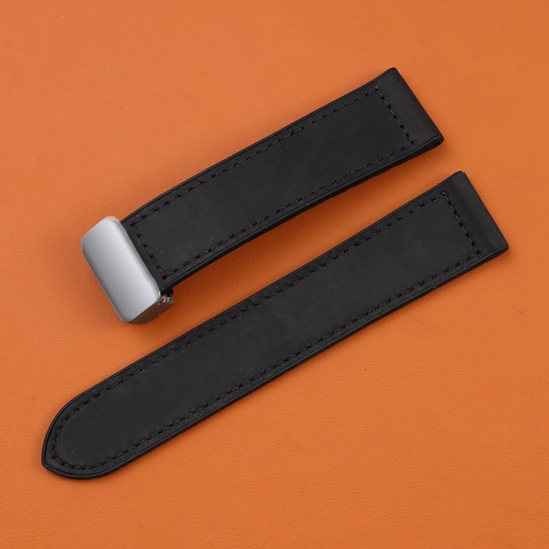 ׳ƽ Ŭ   ð Ʈ, ȭ GT2 3 , Ｚ  ġ 5 , 45mm ġ 4 Ŭ, 20mm, 22mm