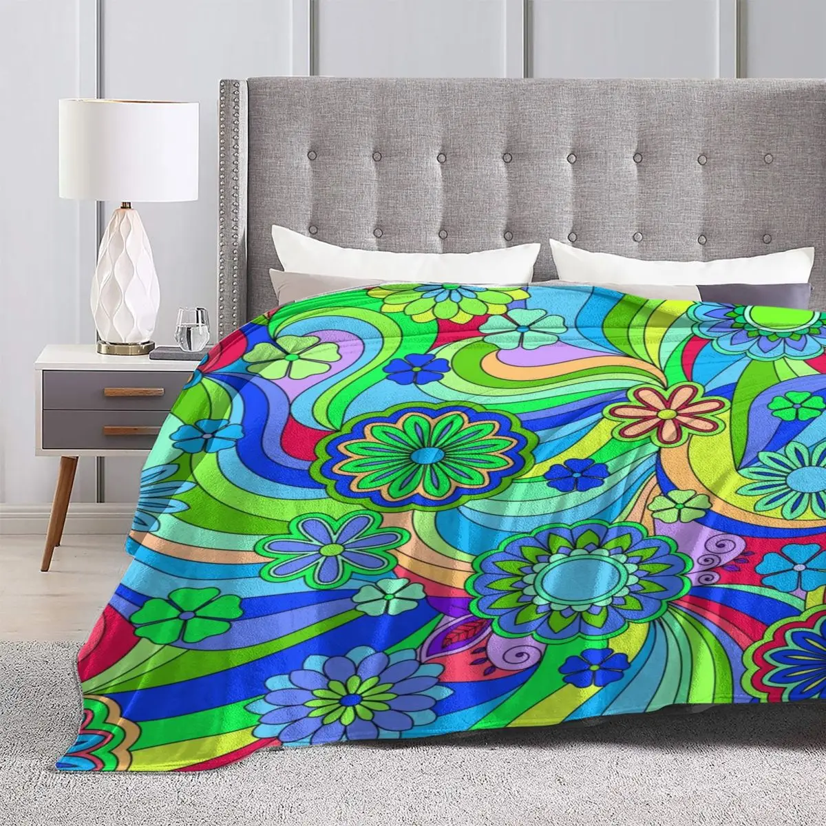 ���� Ʈ���� �ö�� �Ŀ� �ö��� ���, ��Ʈ�� ������ ����Ʈ, ���� ����Ʈ ���ο� ���, ���� ķ�� ħ�뺸 ���� ħ�� Ŀ��