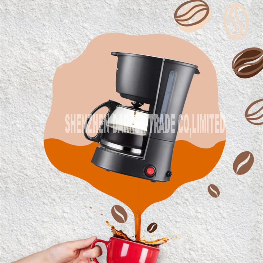 Slide image d959a37d23174fa0b54817e88987e214