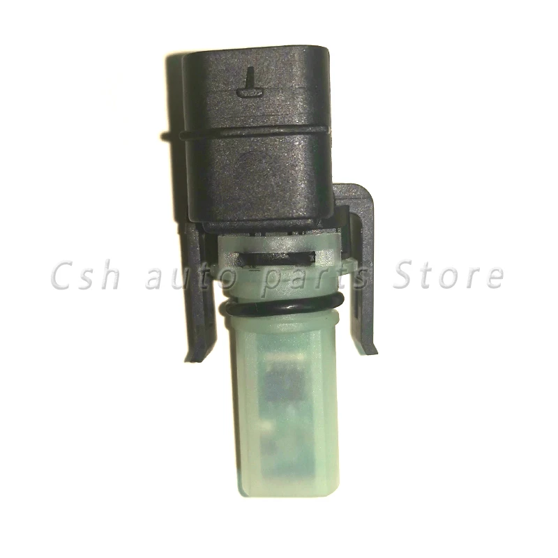 06K907386E VW Golf MK7 Magotan B8L 2016 Intake manifold angle sensor For CC Superb Passat B7 CC Tiguan A3 A4 Avant
