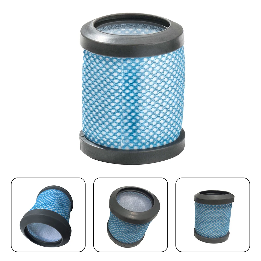 

1 Pack Filter For Genius Invictus X3 Hand Vacuum Cleaner Washable Cleaning Engine Filter For Genius Invictus Cleaning Tool