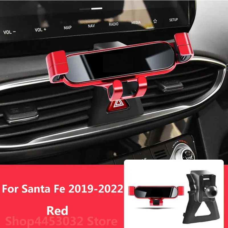  Ÿ 2022 2021 2020 2019 ڵ ޴ Ȧ, 360  ȸ Ư 귡Ŷ Ŭ ׼