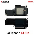 For IPhone 13 Pro