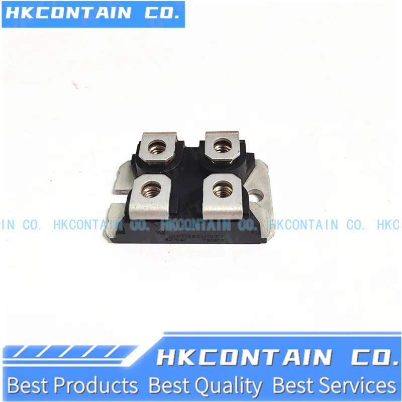 IXFN38N100 IXFN38N100Q2 IXFN38N80Q2 IXFN39N90 IXFN340N07 IXFN360N10T IXSN5260AU1 IXTE250N10 J100-300S15MS J 1188031 