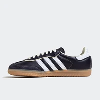 Adidas officiel authentique originaux SAMBA OG W baskets classiques pour femmes IG6836 4