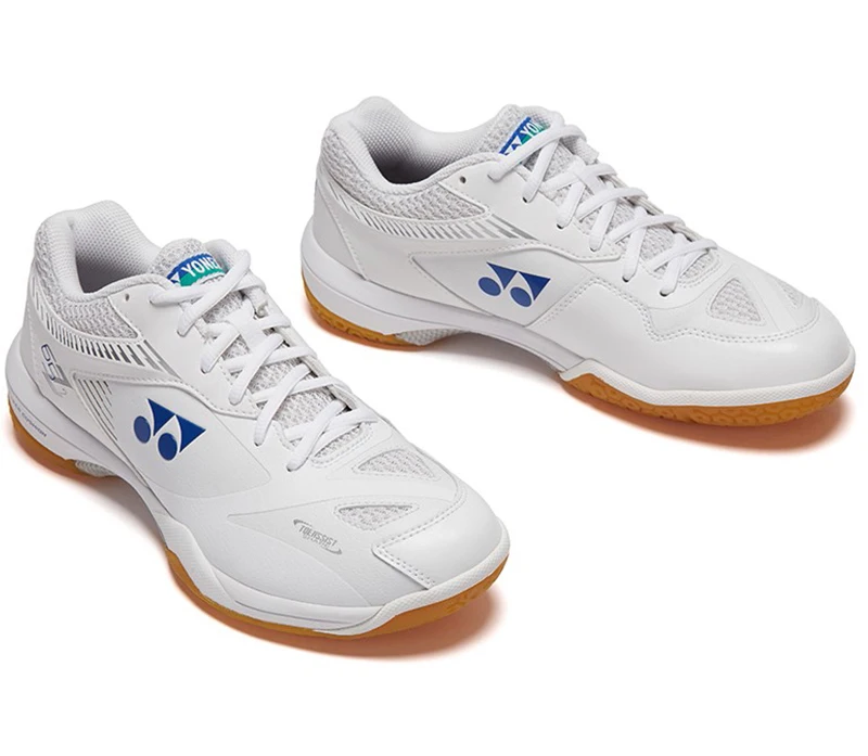2022 Yonex Badminton Shoes Power 