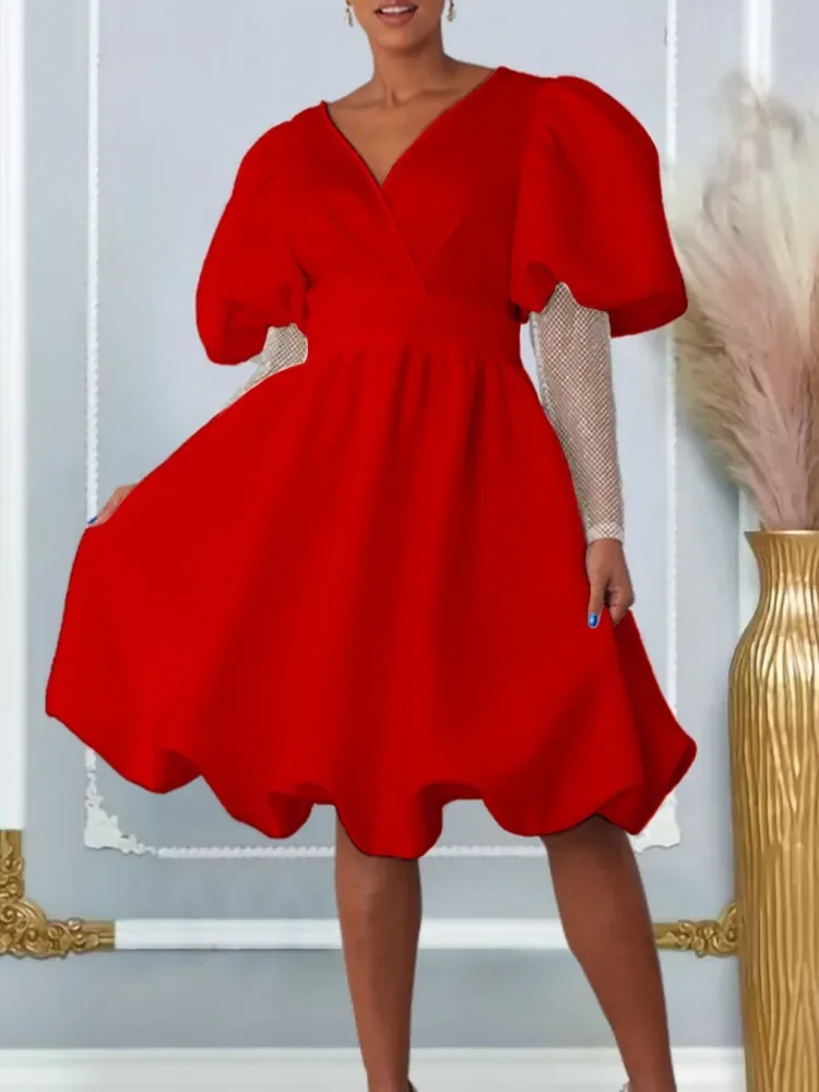 ������ ������ī �巹��, ����� 2024 Dashiki, ���� ���ö �ƽ� ���ǽ�, ���� ������ī �Ƿ�, ���� �巹��