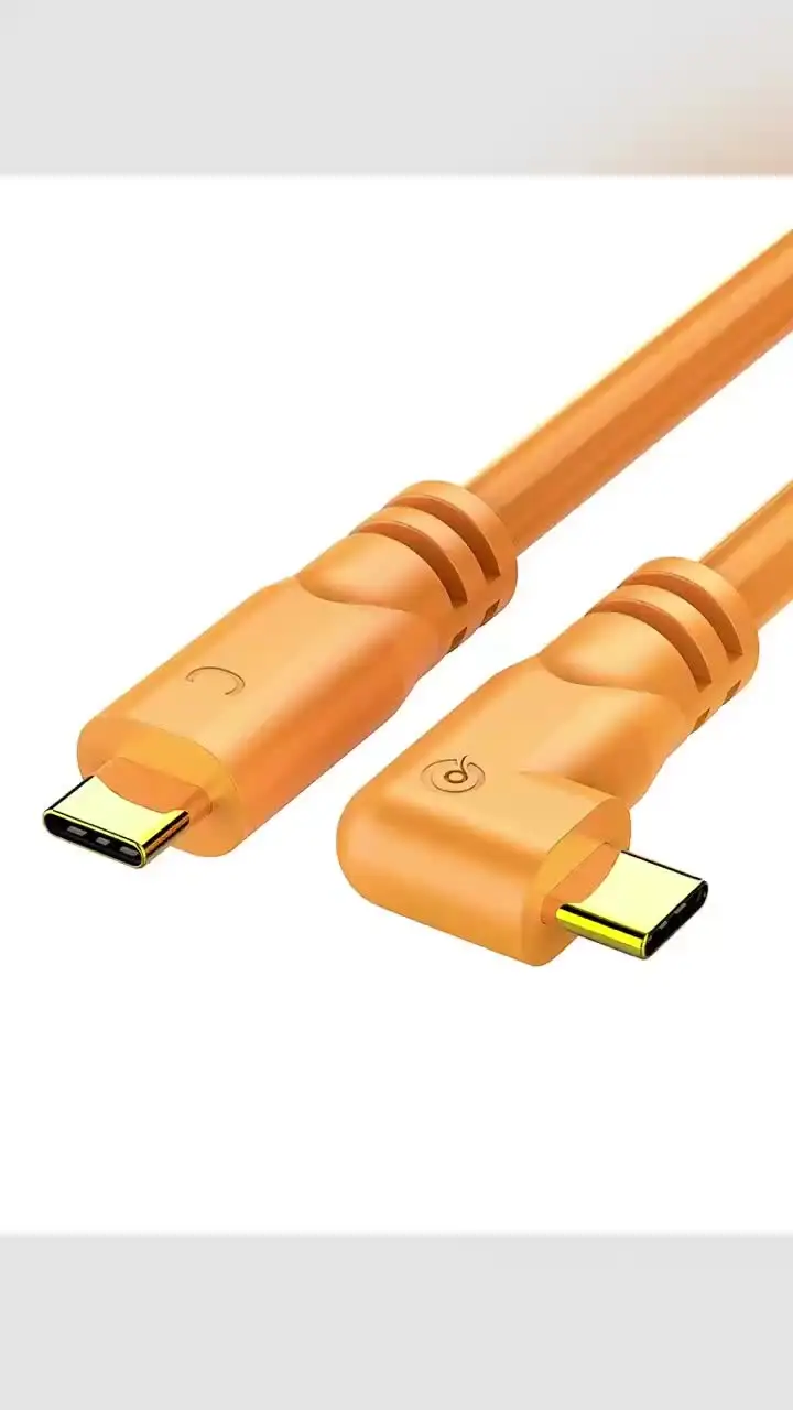 USB C Type-c - Type-c 카메라 케이블 3m 5m 8m Cannon EOS R RP SONY A7m3 R3 A7R4  컴퓨터에 테더링 촬영 라인 카메라 - AliExpress