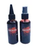 60ml Halloween Plasma Spray Simulation Vampire Fake Blood Zombie Fake Blood Lifelike Props Horror Bady Paint Cosplay DIY Toy 3