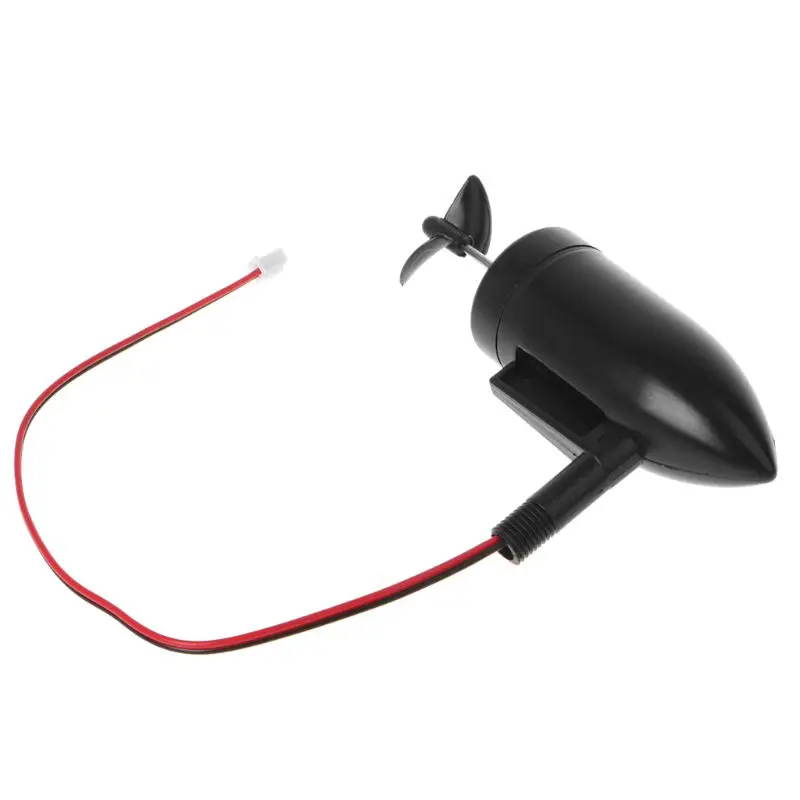 RC Ʈ  2011-5.008 Flytec 2011-5  ̳ Ʈ ü    Flytec Ʈ  7,4 v y250,    Ʈ 