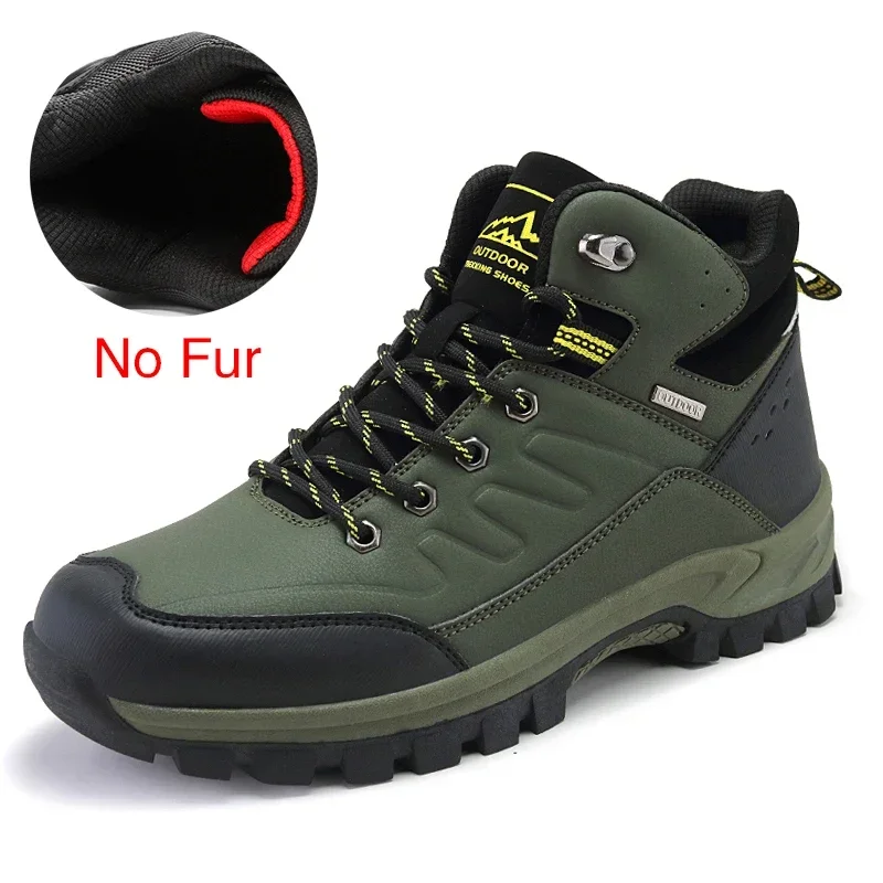 02 Army Green