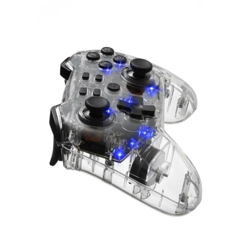 ġ Ʈ ġ   Ʈѷ, ͺ Ĵ  ,  е  , OLED LED Ʈ