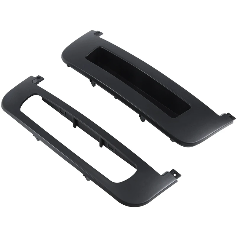  ҷ 2013 2014 ü ڵ  ٸ, ȵ̵ GPS MP5 ׷ ÷̾, 2 Din   г  , 9 ġ