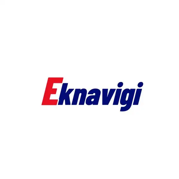 Eknavigi Store