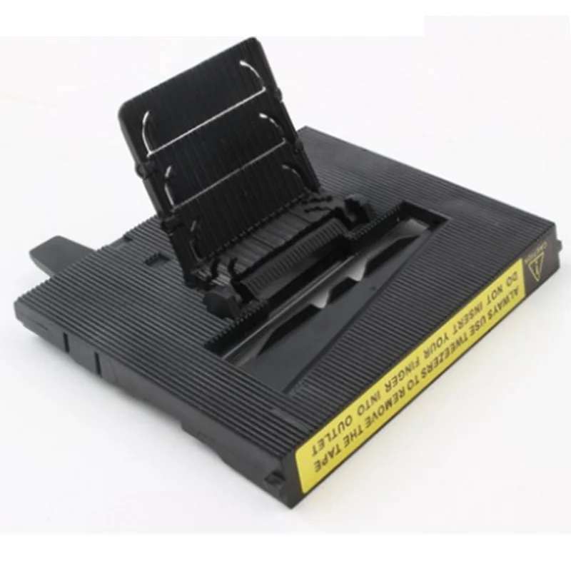 ZCUT-9 Automatic Tape Cutting Machine Parts Knife Box