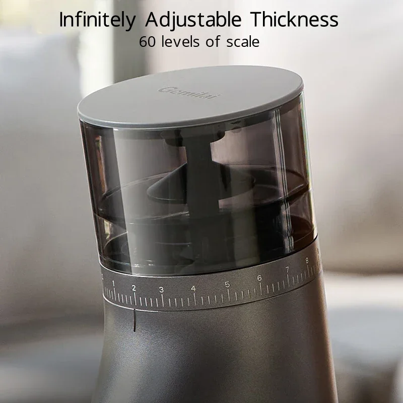 Slide image b7287e31d409482b9fbd0ad4ca4b6f8d