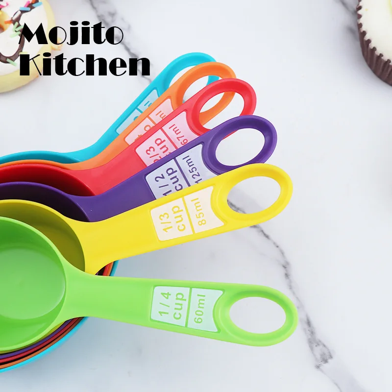 https://ae01.alicdn.com/kf/S843022409f2442f3a6785b6604f1a218q/Multi-Purpose-Kitchen-Measuring-Spoons-Cup-Set-PP-Baking-Accessories-Colour-Creative-DIY-Kitchen-Accessory-Cup.jpg