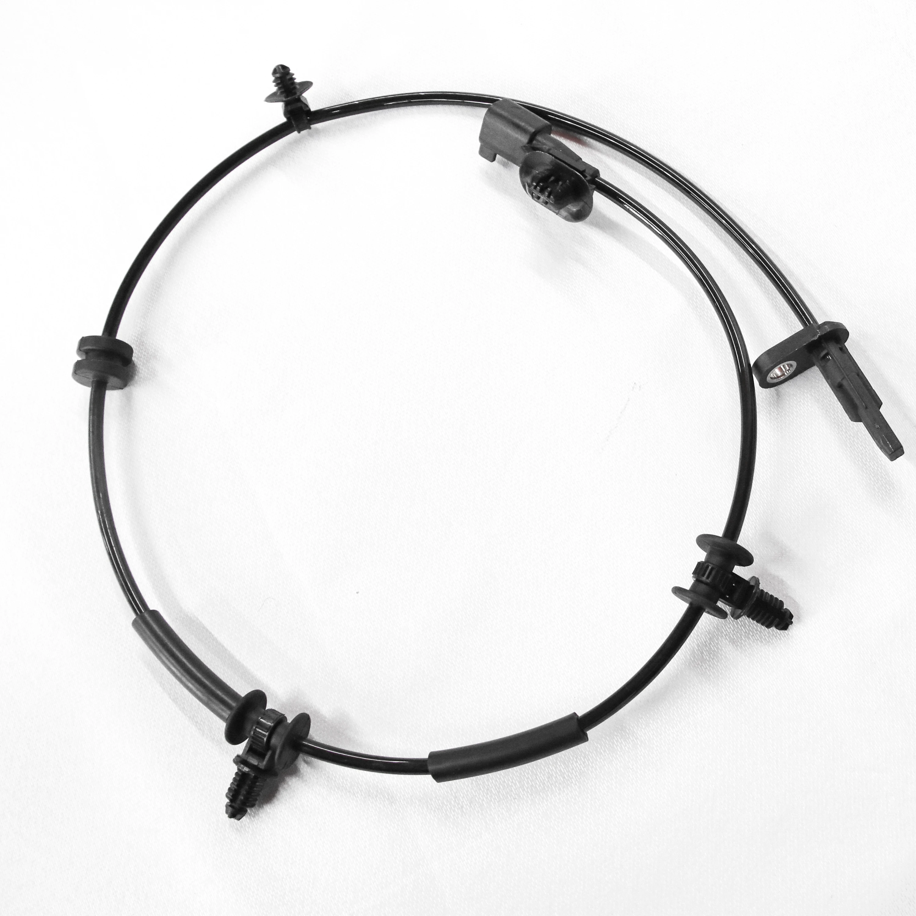 ABS Speed Sensor For Tesla Model 3-Front Wheel OE,104476100E