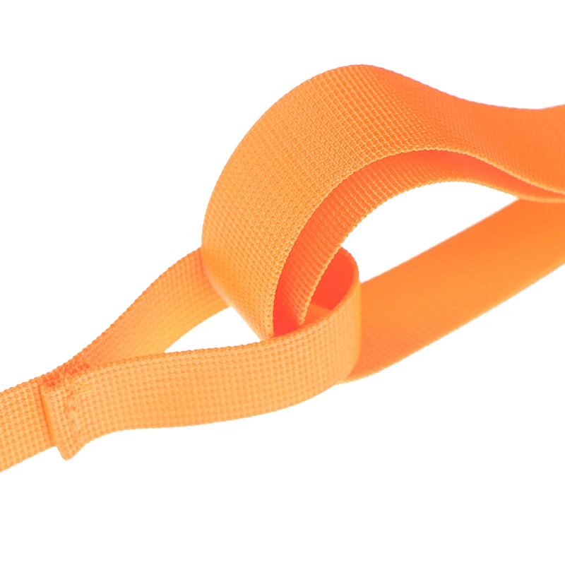 Thickened PVC Swimming Buoy With Strap Safety Air Dry Tow Bag Float Airbag Inflatable Life Saveing Drift Bag Easy Inflation