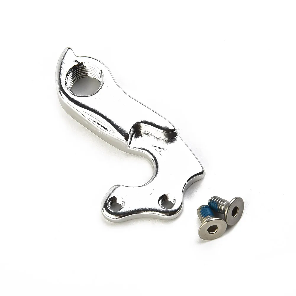 

ALuminium Alloy Bicycle Bike Derailleur Hanger Hook Rear Gear Accessories MTB Bike Bicycle GEAR MECH HANGER Cycling Accessories