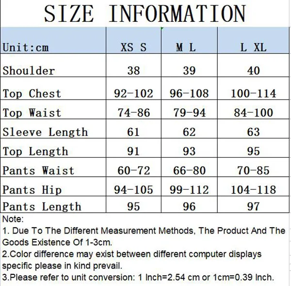 Woman walking near ocean in 3-piece modest Islamic swimming suit size chart