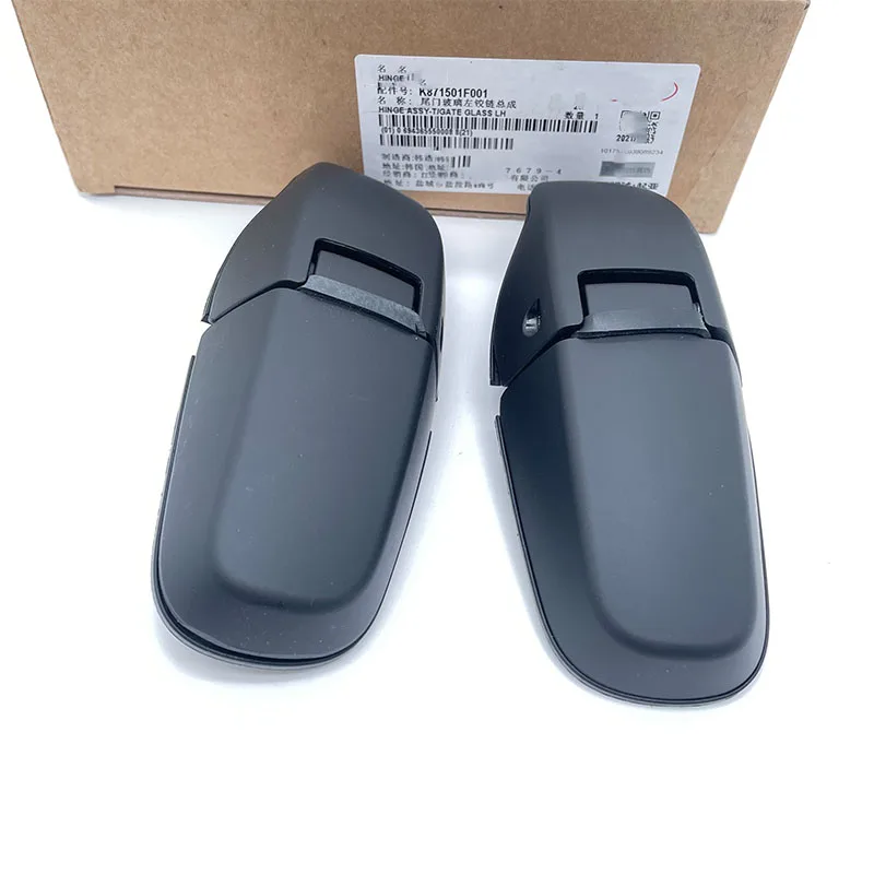 ϰƮ  , LH RH 2P,  OEM ǰ, 2005-2010 Ƽ 871501F001 871601F001