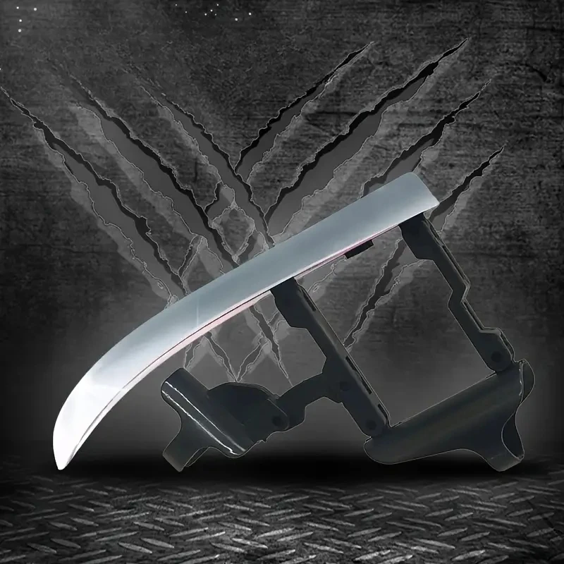 손가락 텔레스코픽 늑대 발톱 다기능 기계 손가락 접는 멋진 손가락 끝 크리 에이 티브 감압 장난감 크리스마스 선물