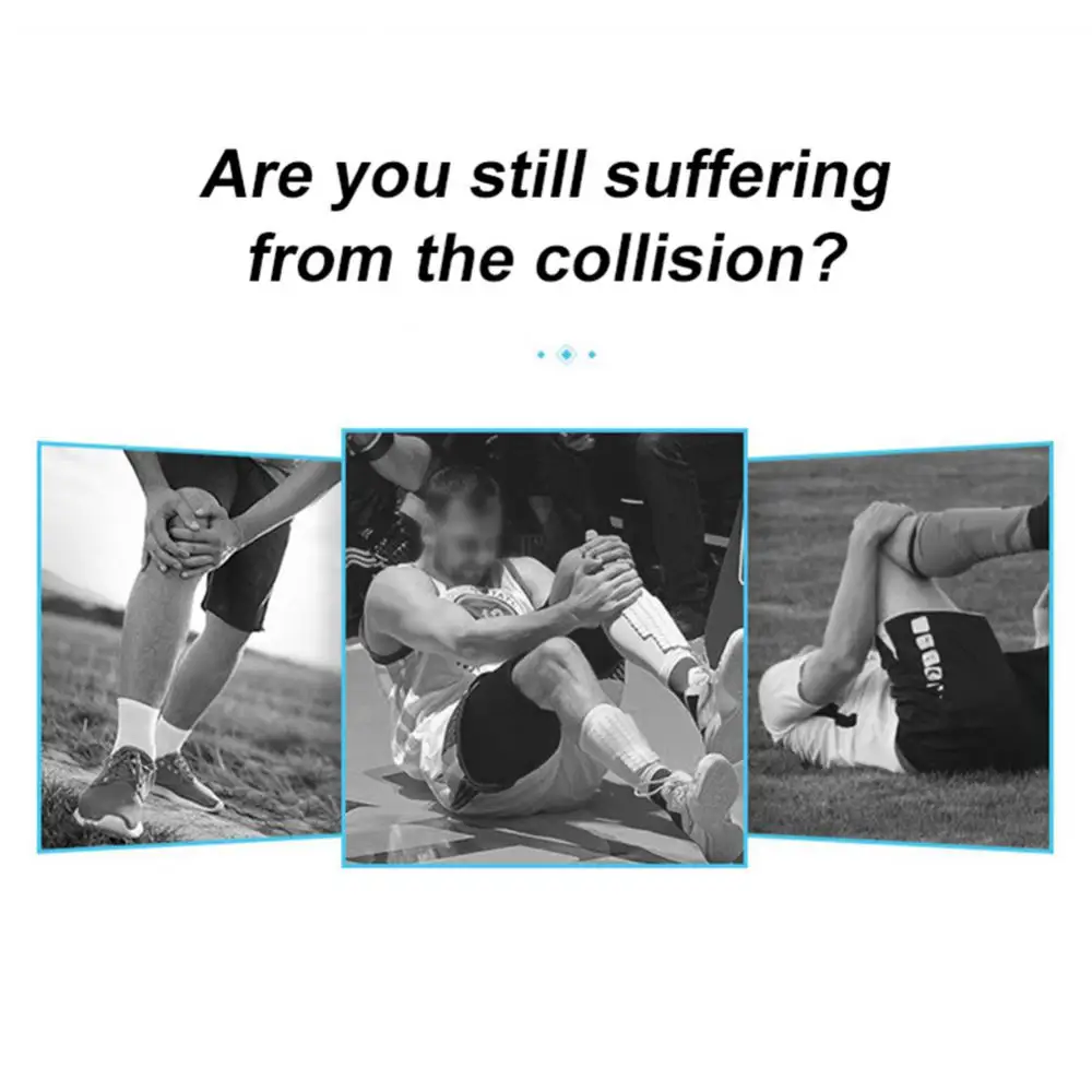 �ٸ� ��ȣ ���������� ������ ������ �����ڸ� �β��� ź�� ��ȣ ��� ���� �е�, ��⼺ ���뽺, �浹 ���� �е�