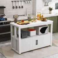 ตู้ครัวสีดำหรูหรา ดีไซน์ครบชุด สไตล์โมเดิร์นนอร์ดิก ตู้เก็บของสูง ตู้ครัวแบบเต็มตัว เฟอร์นิเจอร์สำหรับห้องครัวและห้องเก็บของ 4