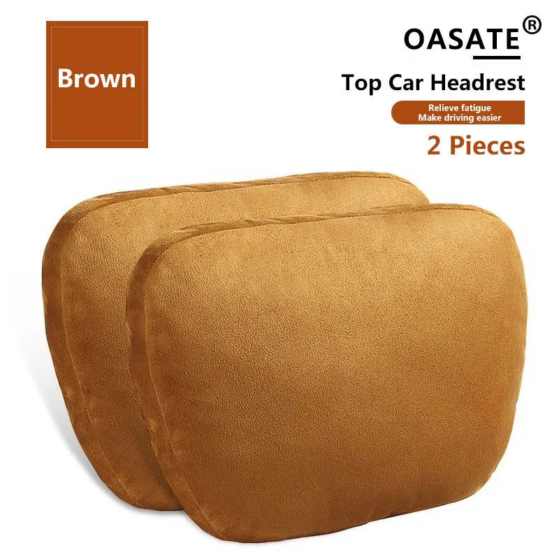 brown-2pcs