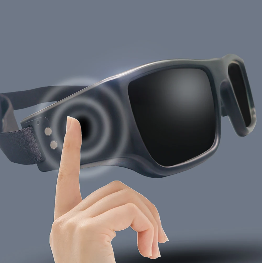 Basketball Training Glasses Reflex Glasses head up training glasses head-up DRIBBLE GOGGLES basketball hockey soccer football senaptec strobe visionu strobe