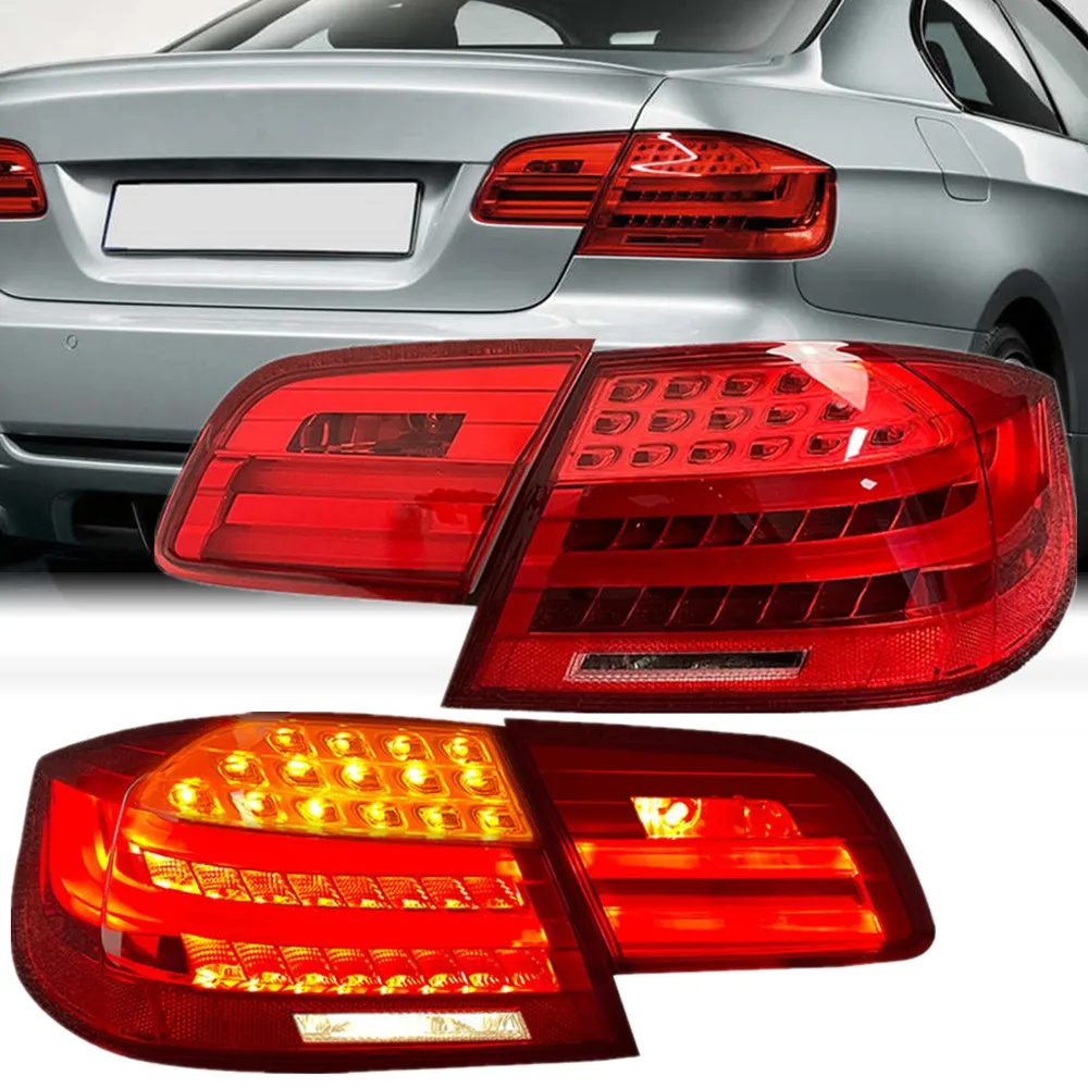 CarLedRearLightsforBMW3Series2DoorE92M3Coupe20072013Led.jpg