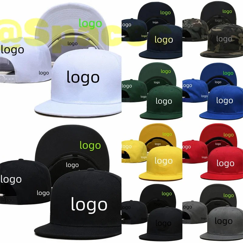

Adjustable Shade Outdoor Baseball Cap Solid Color Leisure Sun Protection Summer Adult Hat For Mercedes Benz