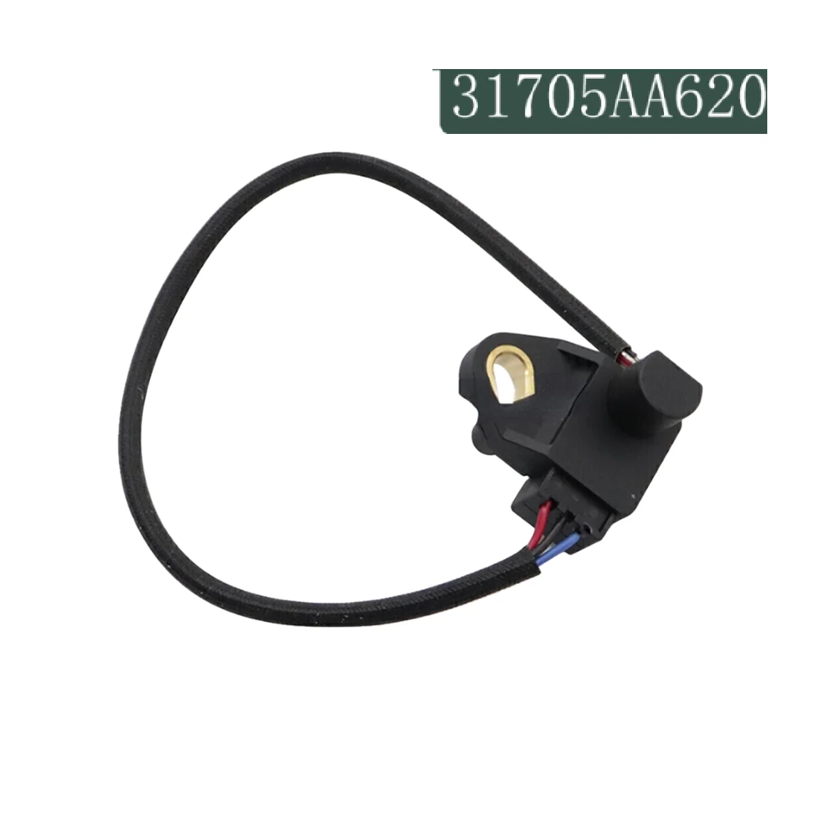 ٷ 2008-2014 ڵ ͺ ӵ , , 5EAT ڵ ׼, 31705AA620