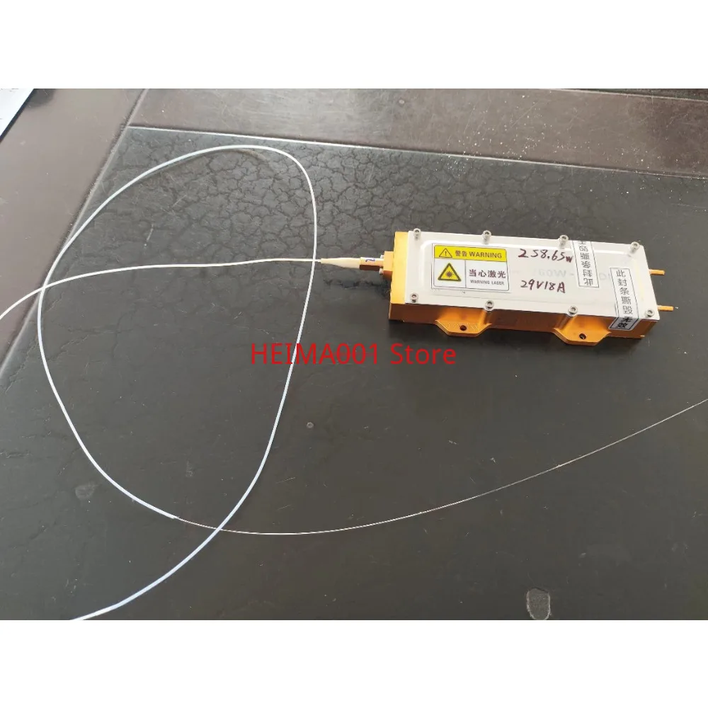 DMプレイヤー DM430 DC Motor for Yama Car with Sensor - 48V Brush Commutation