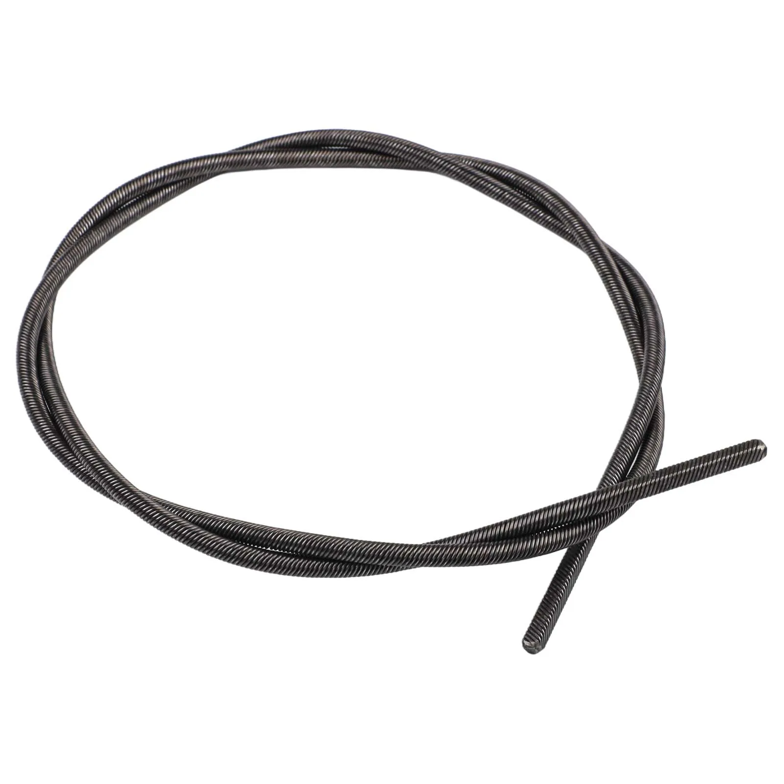 Replacement Flexible Driver Shaft Inner Cable for Brushcutter 4130 711 3200 Compatible with FS38 FS40 FS45 Series Trimmers