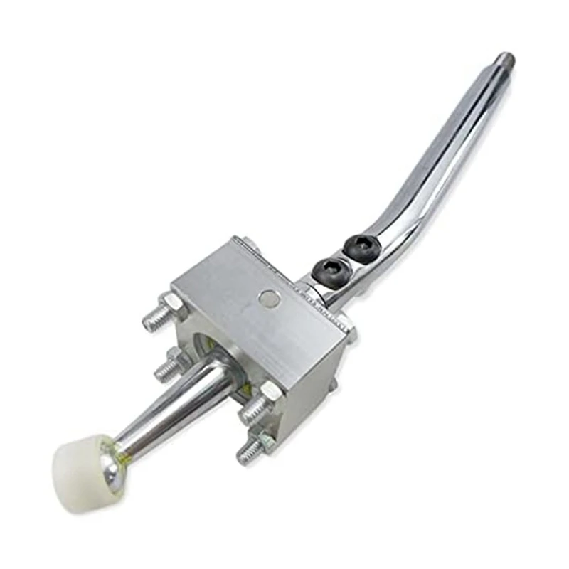 Cambio Corto Di Trasmissione Per Toyota Supra Celica Hilux Pickup Benzina Mk1 Mk2 Mk3 Mk4 W57 W58 R154 2Wd 4 Cilindri