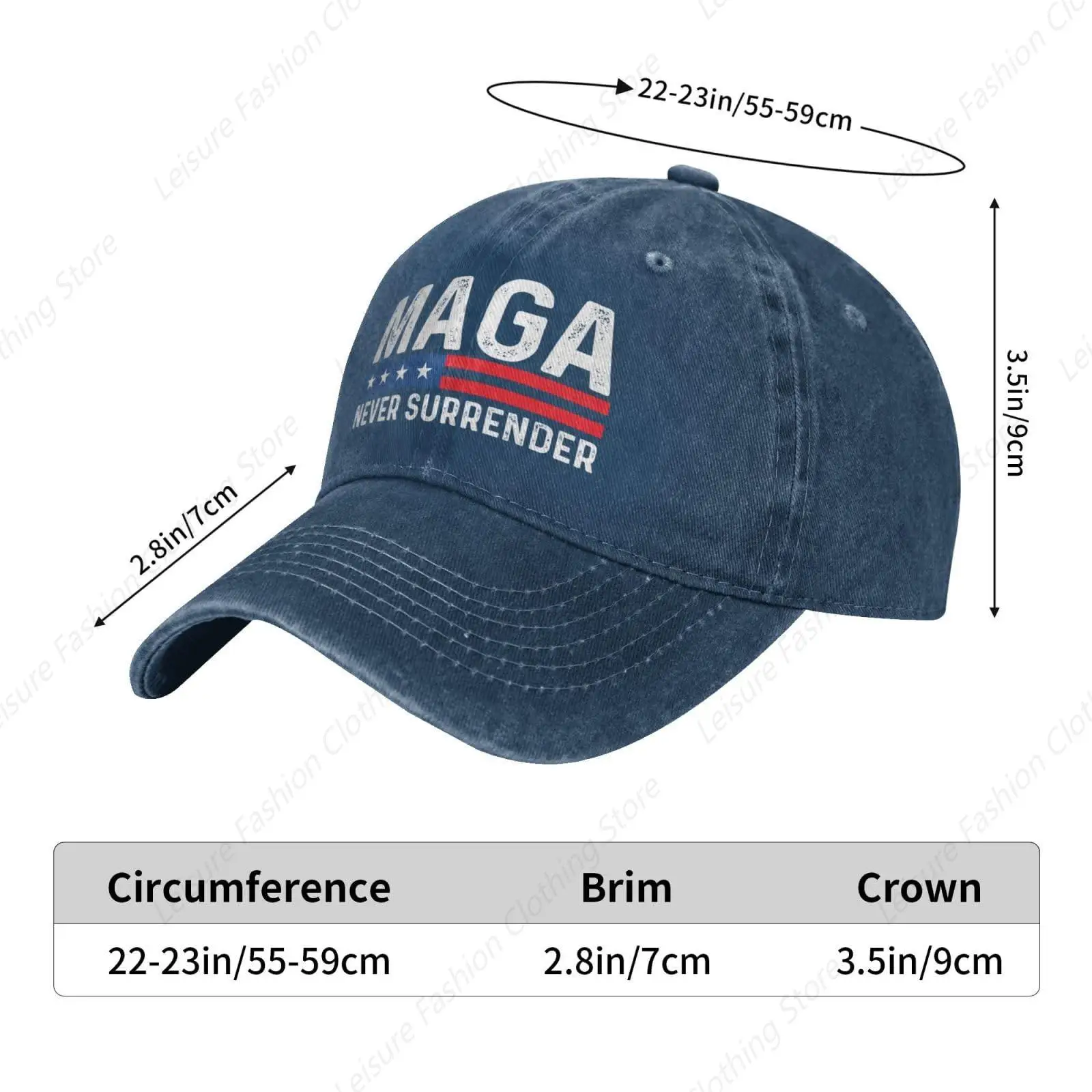 MAGA  ߱ , Ʈ ,  ׺ 