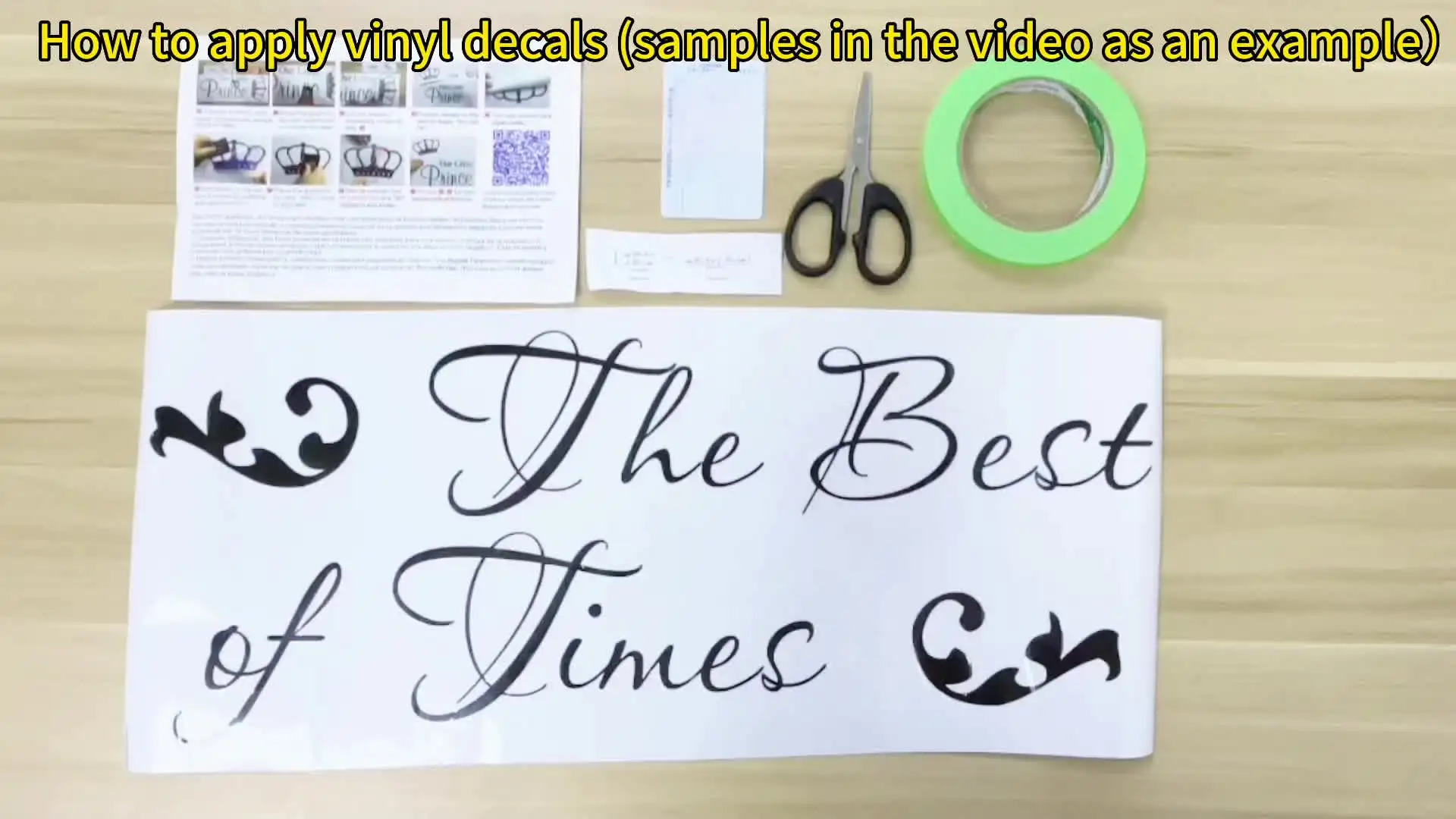 Autocollant mural en vinyle pour basket-ball et citations de succès,  citation inspirante lebronze James, autocollant d'art mural pour décoration  de chambre de garçons - AliExpress, image size:1920x1080