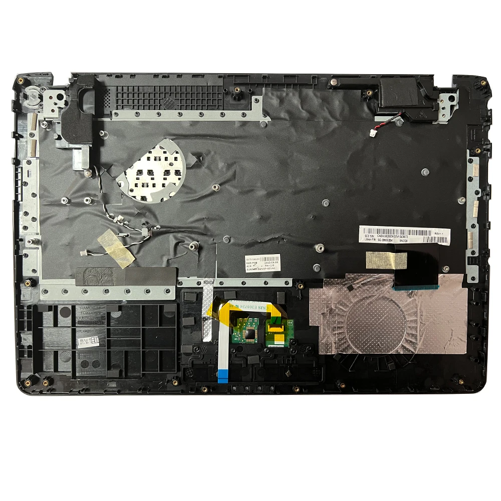 ո ħ밡 ִ  Ʈ Ű, Ｚ NP 470R4V 370R4E 370R4V 450R4E 450R4V 470R4E
