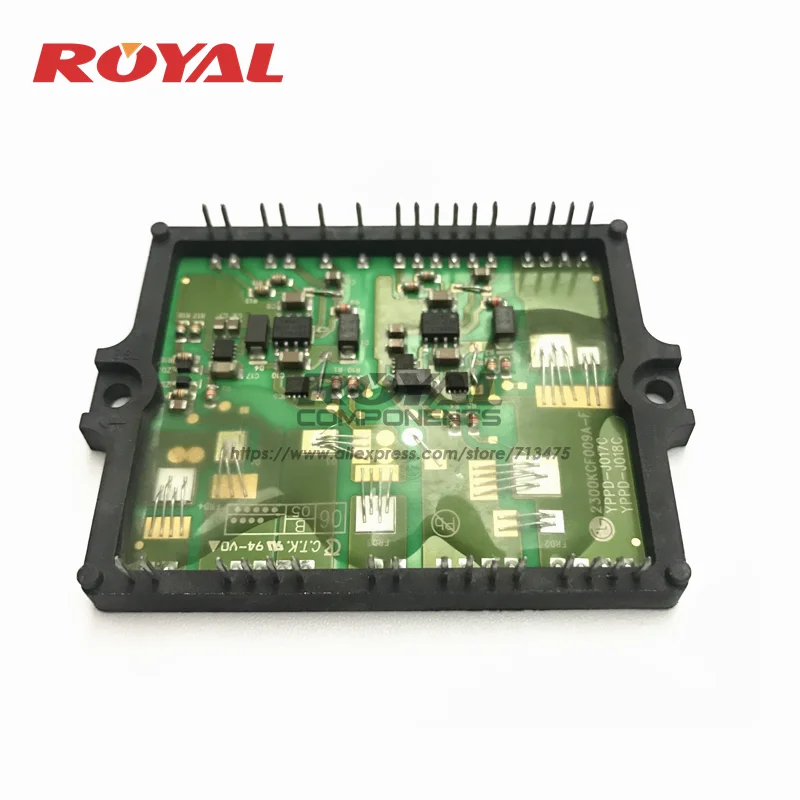 

Фотообои 2300KCF009A-F YPPD-J017C 4921QP1041A 4921QP1041B