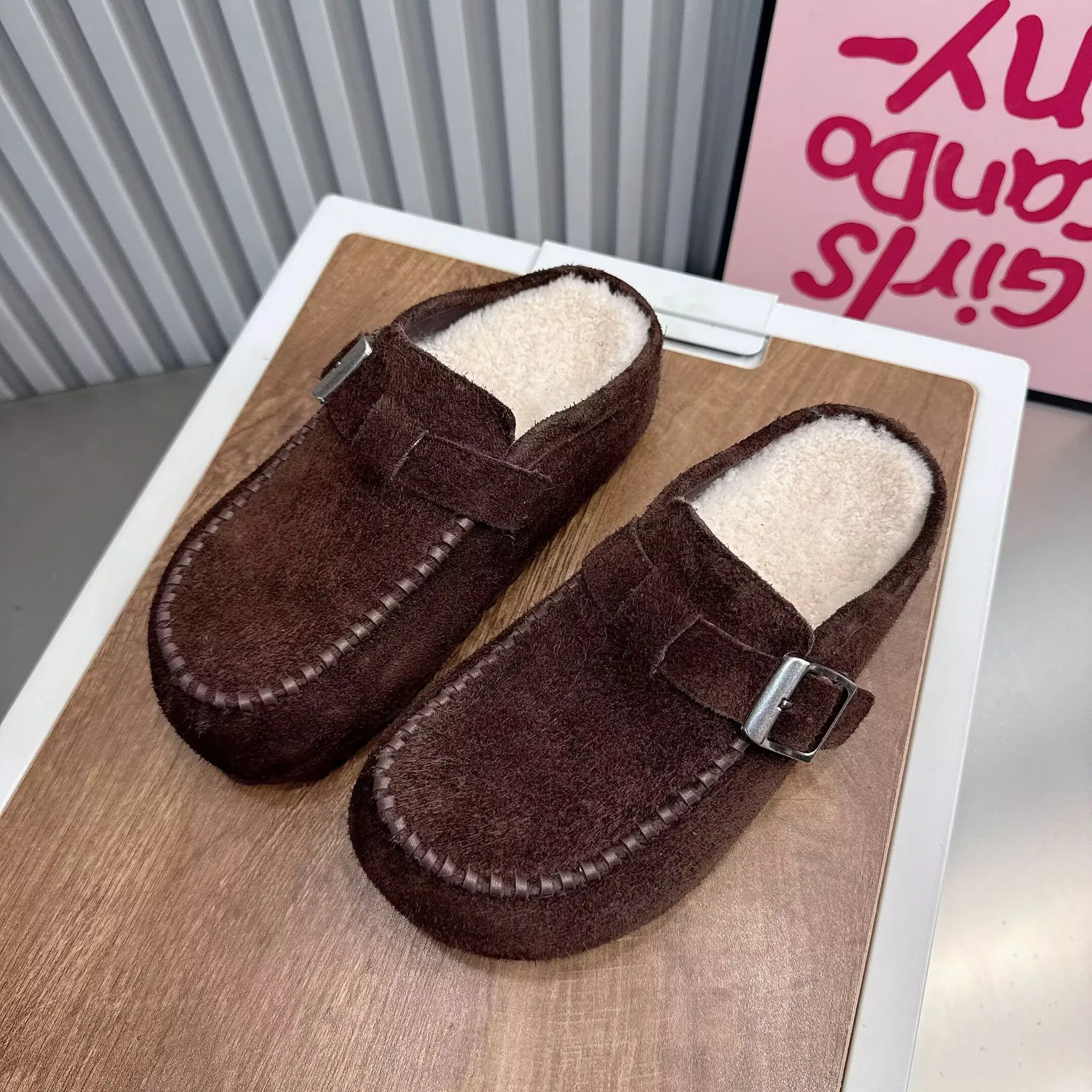 hmqViviiyNSAyin9WueWt1rt71eiVtsk+e9y